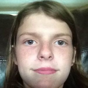 Meet your Posher, Ella